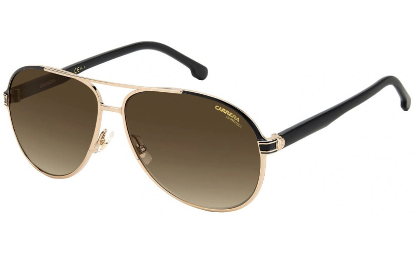 CARRERA CARRERA 1051/S - RHL/HA - 1