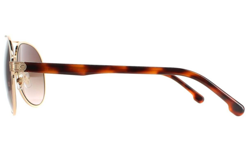 CARRERA CARRERA 1051/S - Y3R/HA - 2 - Skyoptic.gr CARRERA CARRERA 1051/S - Y3R/HA - 2