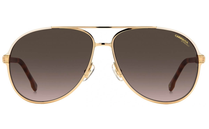 CARRERA CARRERA 1051/S - Y3R/HA - 3 - Skyoptic.gr CARRERA CARRERA 1051/S - Y3R/HA - 3