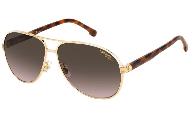 CARRERA CARRERA 1051/S - Y3R/HA - 1 - Skyoptic.gr CARRERA CARRERA 1051/S - Y3R/HA - 1