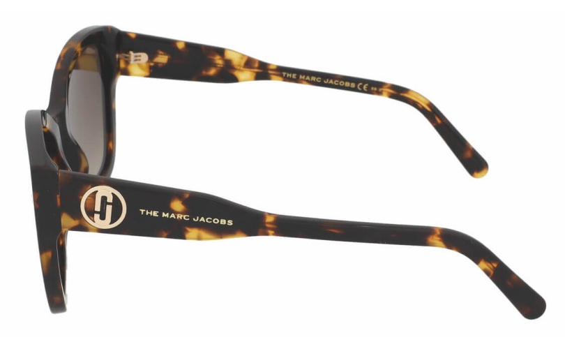 MARC JACOBS MARC 626/S - 086/HA - 56 - 2 - Skyoptic.gr MARC JACOBS MARC 626/S - 086/HA - 56 - 2