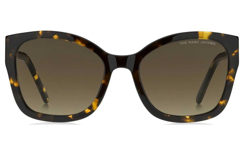 MARC JACOBS MARC 626/S - 086/HA - 56 - 3 - Skyoptic.gr MARC JACOBS MARC 626/S - 086/HA - 56 - 3