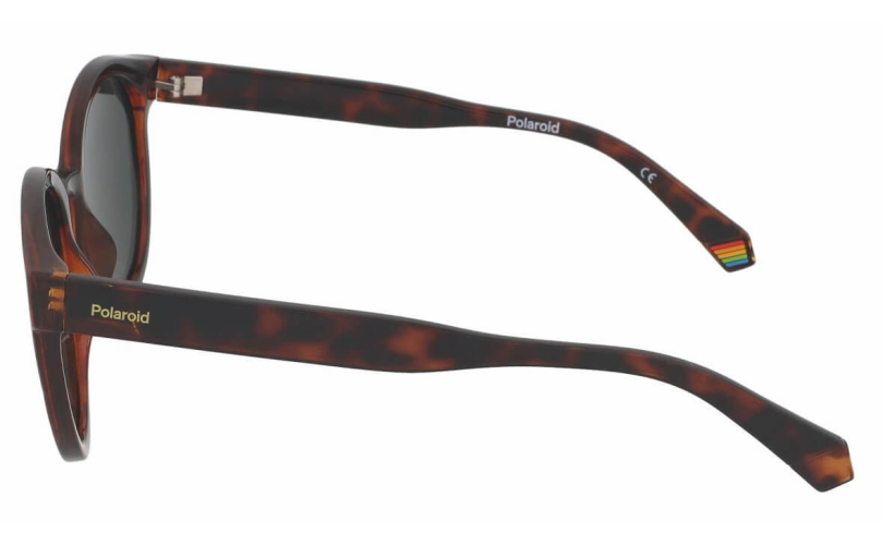 POLAROID PLD6185/S - 086/UC - 2