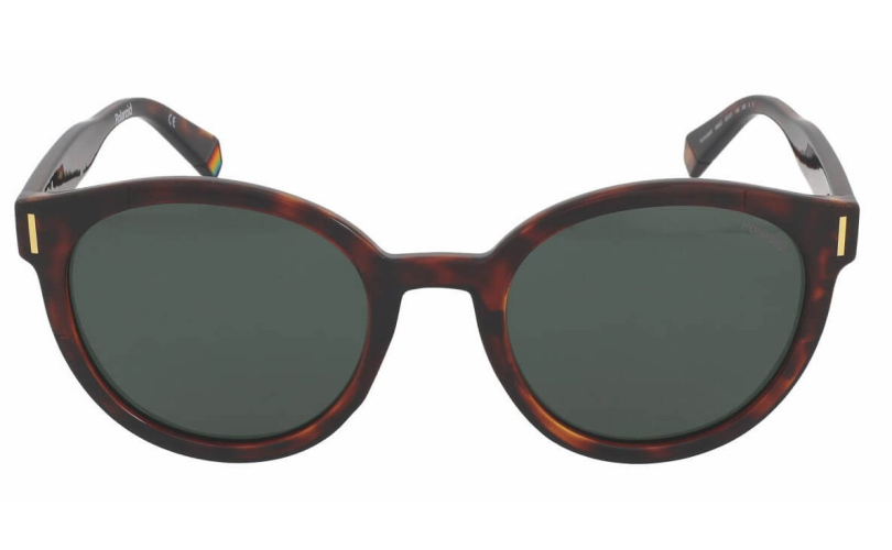 POLAROID PLD6185/S - 086/UC - 3