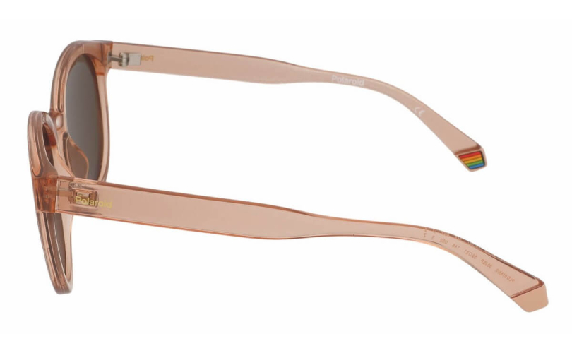 POLAROID PLD6185/S - 35J/SP - 2 - Skyoptic.gr POLAROID PLD6185/S - 35J/SP - 2