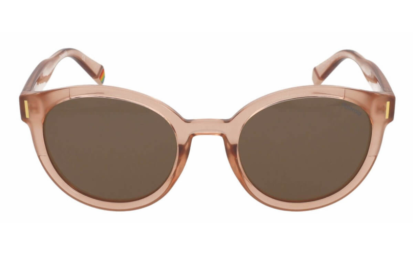 POLAROID PLD6185/S - 35J/SP - 3 - Skyoptic.gr POLAROID PLD6185/S - 35J/SP - 3