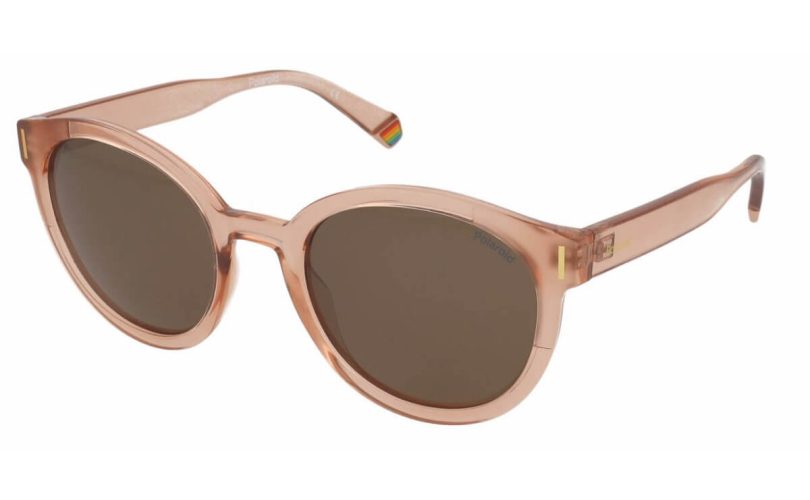 POLAROID PLD6185/S - 35J/SP - 1 - Skyoptic.gr POLAROID PLD6185/S - 35J/SP - 1