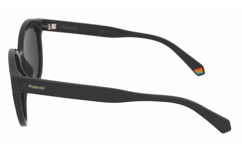 POLAROID PLD6185/S - 807/M9 - 2 - Skyoptic.gr POLAROID PLD6185/S - 807/M9 - 2