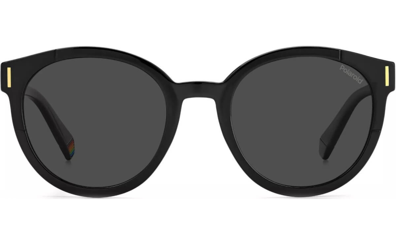 POLAROID PLD6185/S - 807/M9 - 3 - Skyoptic.gr POLAROID PLD6185/S - 807/M9 - 3