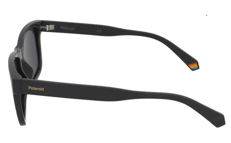 POLAROID PLD6186/S - 807/M9 - 54 - 2 - Skyoptic.gr POLAROID PLD6186/S - 807/M9 - 54 - 2