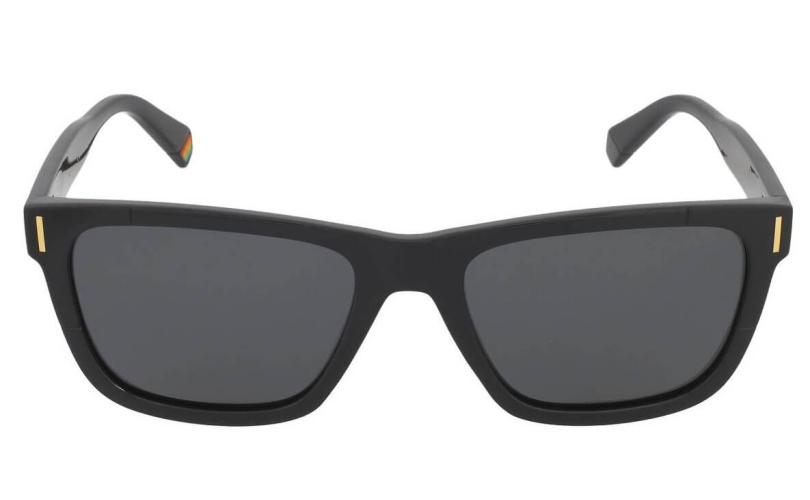 POLAROID PLD6186/S - 807/M9 - 54 - 3 - Skyoptic.gr POLAROID PLD6186/S - 807/M9 - 54 - 3