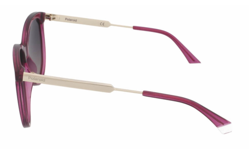 POLAROID PLD4131/S/X - B3V/XW - 2 - Skyoptic.gr POLAROID PLD4131/S/X - B3V/XW - 2