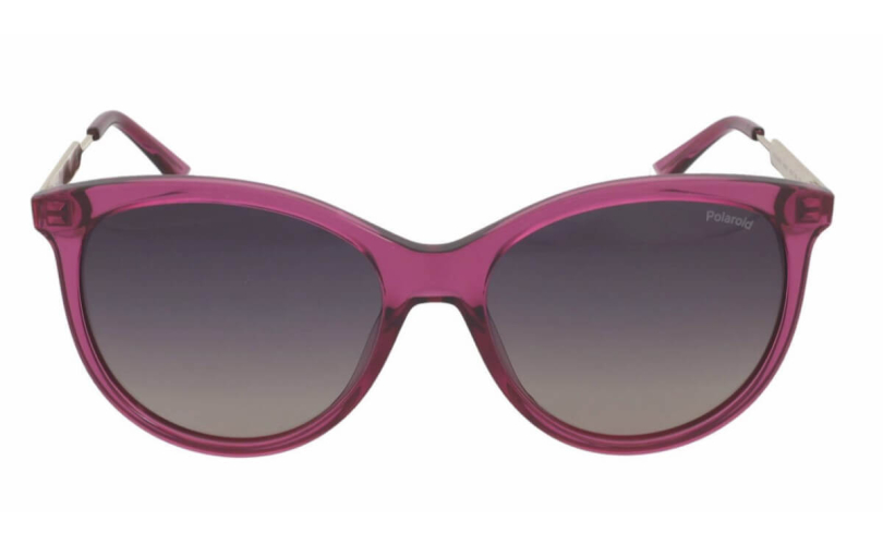 POLAROID PLD4131/S/X - B3V/XW - 3 - Skyoptic.gr POLAROID PLD4131/S/X - B3V/XW - 3