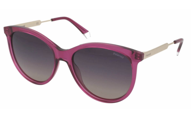 POLAROID PLD4131/S/X - B3V/XW - 1 - Skyoptic.gr POLAROID PLD4131/S/X - B3V/XW - 1