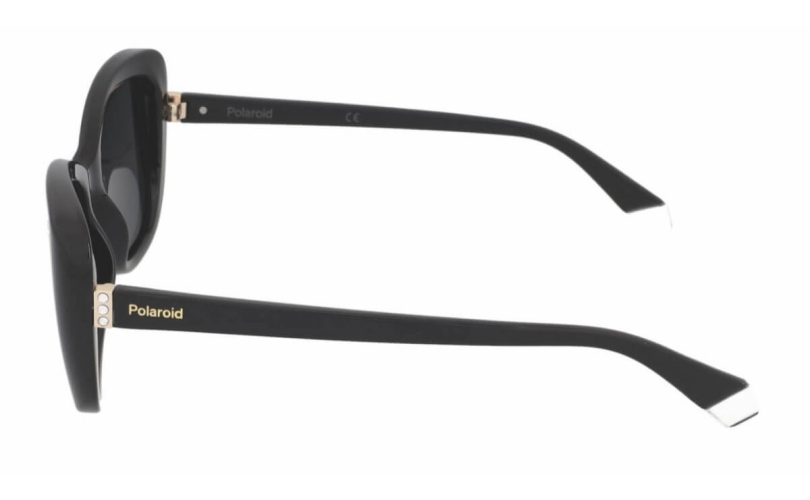 POLAROID PLD4132/S/X - 807/M9 - 2 - Skyoptic.gr POLAROID PLD4132/S/X - 807/M9 - 2