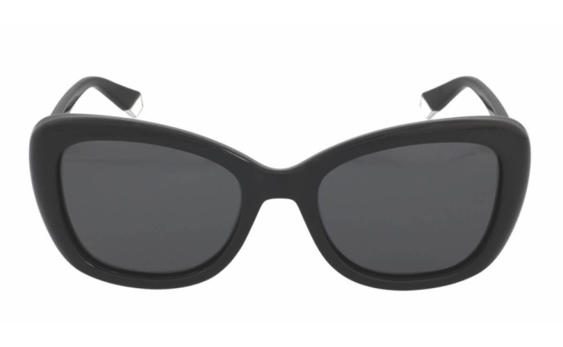 POLAROID PLD4132/S/X - 807/M9 - 3 - Skyoptic.gr POLAROID PLD4132/S/X - 807/M9 - 3