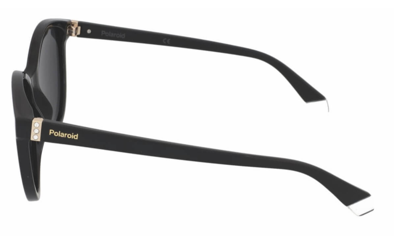 POLAROID PLD4133/S/X - 807/M9 - 2 - Skyoptic.gr POLAROID PLD4133/S/X - 807/M9 - 2