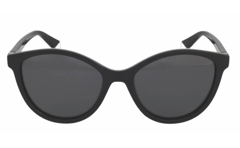 POLAROID PLD4133/S/X - 807/M9 - 3 - Skyoptic.gr POLAROID PLD4133/S/X - 807/M9 - 3