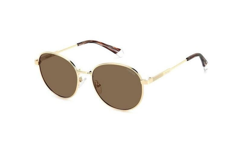 POLAROID PLD4135/S/X - 01Q/SP - 1 - Skyoptic.gr POLAROID PLD4135/S/X - 01Q/SP - 1