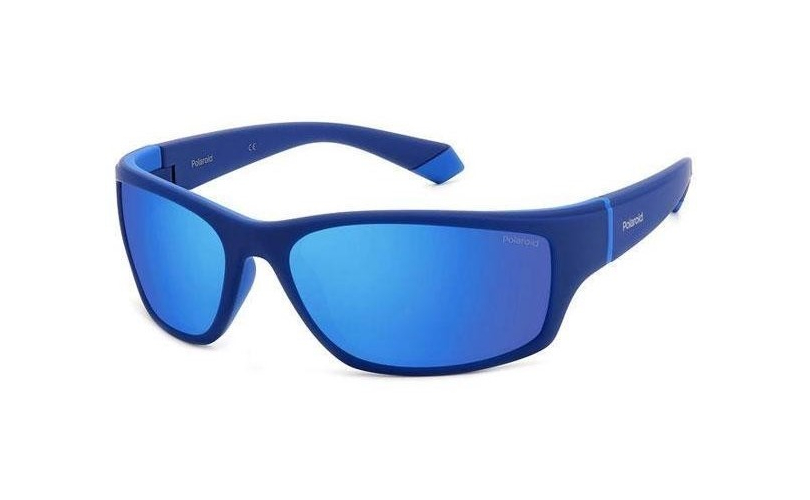 POLAROID PLD2135/S - ZX9/5X - 1 - Skyoptic.gr POLAROID PLD2135/S - ZX9/5X - 1