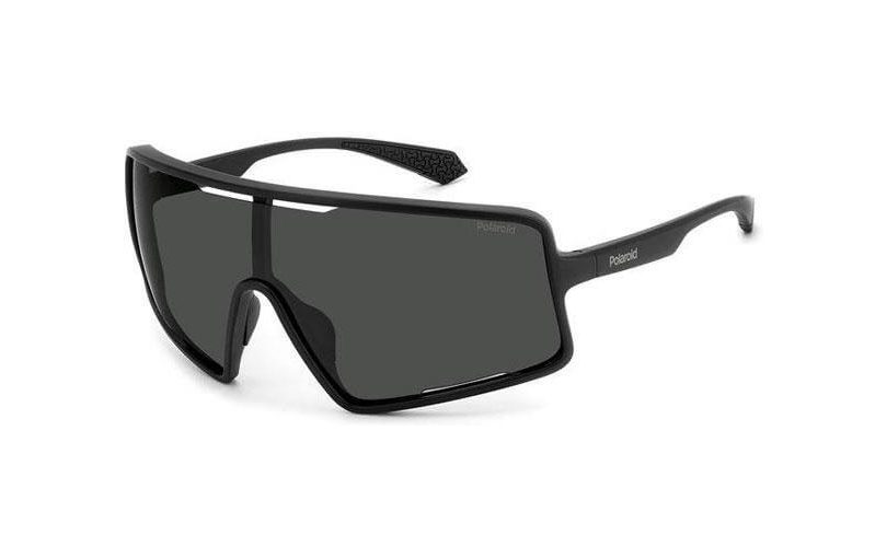 POLAROID PLD7045/S - 003/M9 - 1 - Skyoptic.gr POLAROID PLD7045/S - 003/M9 - 1