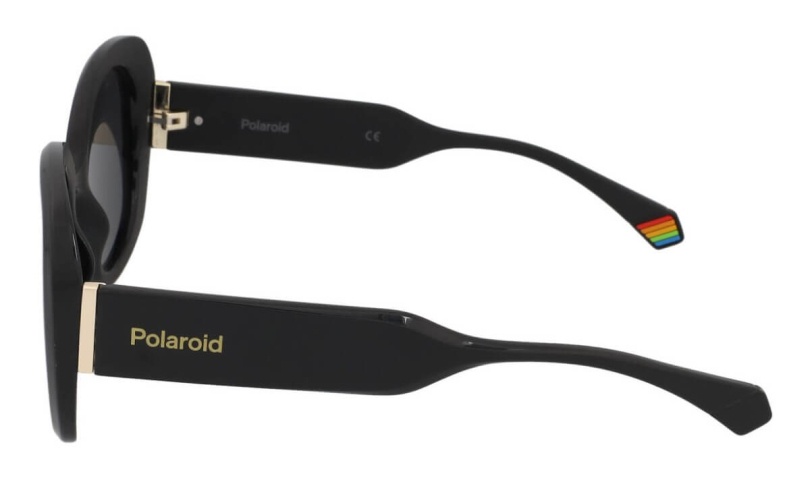 POLAROID PLD6190/S - 807/M9 - 2 - Skyoptic.gr POLAROID PLD6190/S - 807/M9 - 2