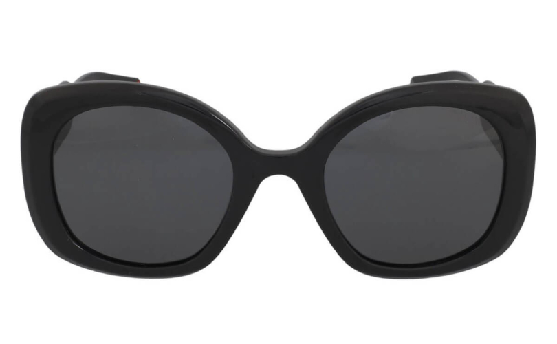 POLAROID PLD6190/S - 807/M9 - 3 - Skyoptic.gr POLAROID PLD6190/S - 807/M9 - 3