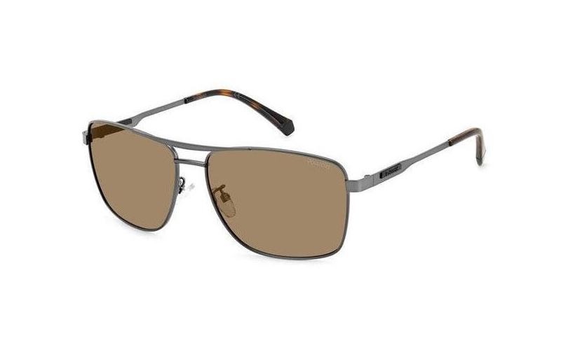 POLAROID PLD2136/G/S/X - R80/SP - 1 - Skyoptic.gr POLAROID PLD2136/G/S/X - R80/SP - 1