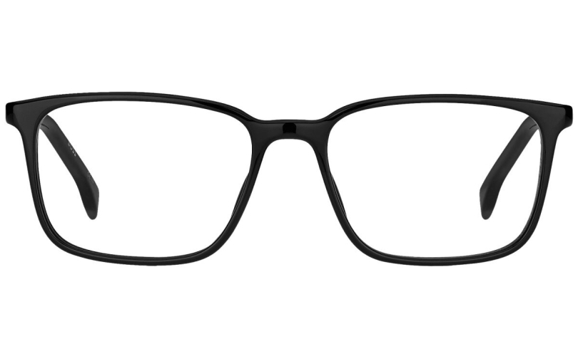 BOSS BOSS 1436 - 807 - 5516 - 3 - Skyoptic.gr BOSS BOSS 1436 - 807 - 5516 - 3