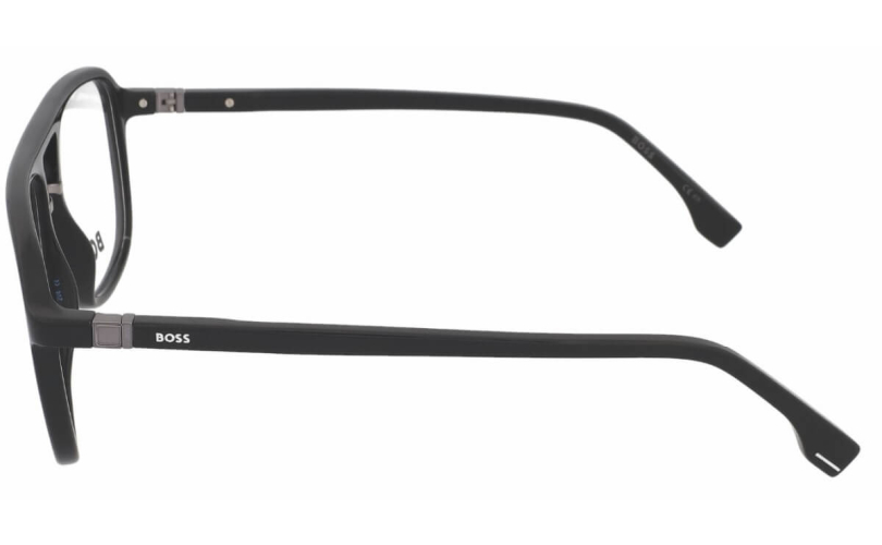 BOSS 1438 - 807 - 2 - Skyoptic.gr BOSS 1438 - 807 - 2