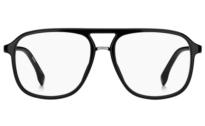 BOSS 1438 - 807 - 3 - Skyoptic.gr BOSS 1438 - 807 - 3