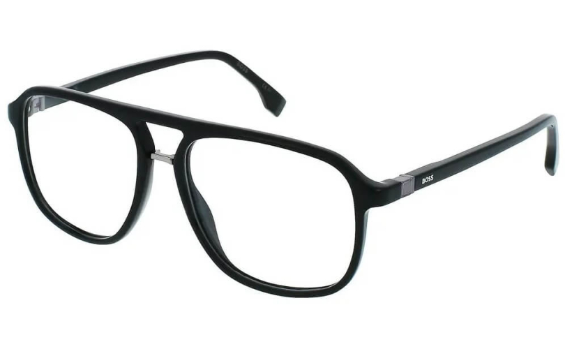 BOSS 1438 - 807 - 1 - Skyoptic.gr BOSS 1438 - 807 - 1