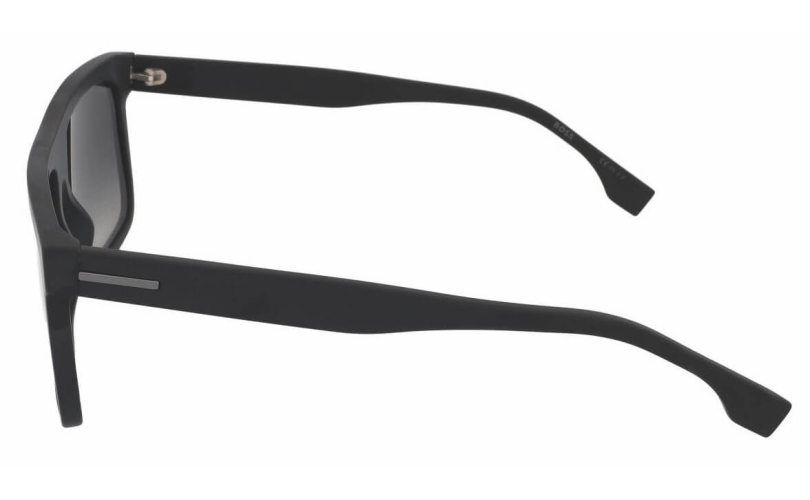 BOSS 1440/S - 003/WJ - 2 - Skyoptic.gr BOSS 1440/S - 003/WJ - 2