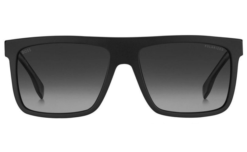 BOSS 1440/S - 003/WJ - 3 - Skyoptic.gr BOSS 1440/S - 003/WJ - 3