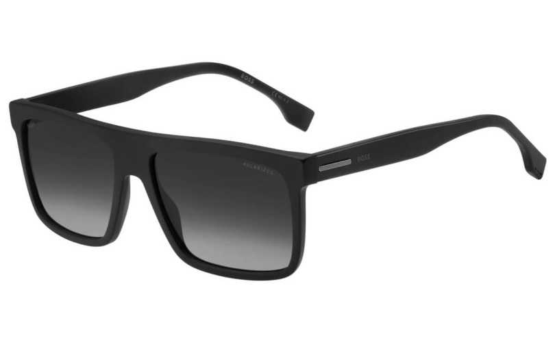 BOSS 1440/S - 003/WJ - 1 - Skyoptic.gr BOSS 1440/S - 003/WJ - 1