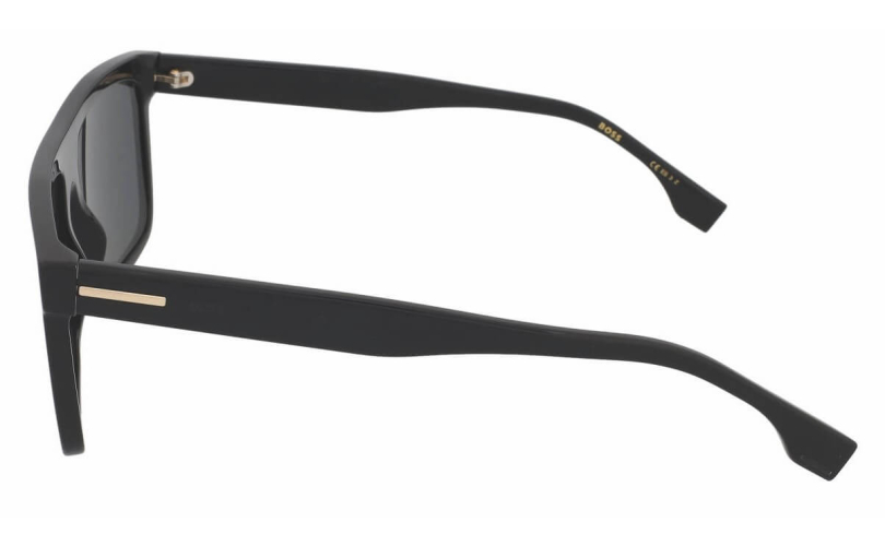 BOSS 1440/S - 807/M9 - 2 - Skyoptic.gr BOSS 1440/S - 807/M9 - 2