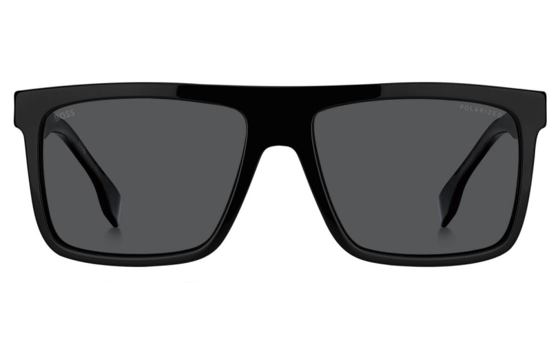 BOSS 1440/S - 807/M9 - 3 - Skyoptic.gr BOSS 1440/S - 807/M9 - 3