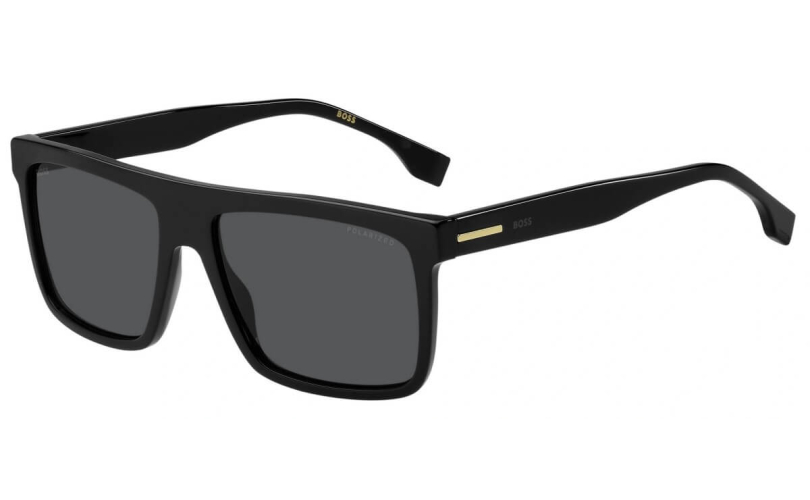 BOSS 1440/S - 807/M9 - 1 - Skyoptic.gr BOSS 1440/S - 807/M9 - 1