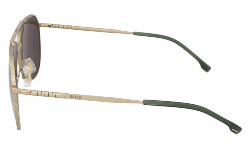 BOSS BOSS 1447/S - J5G/WM - 2