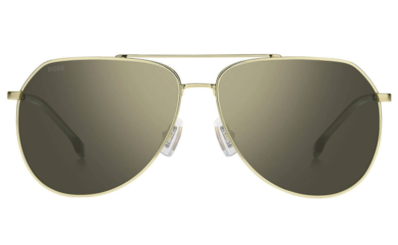 BOSS BOSS 1447/S - J5G/WM - 3