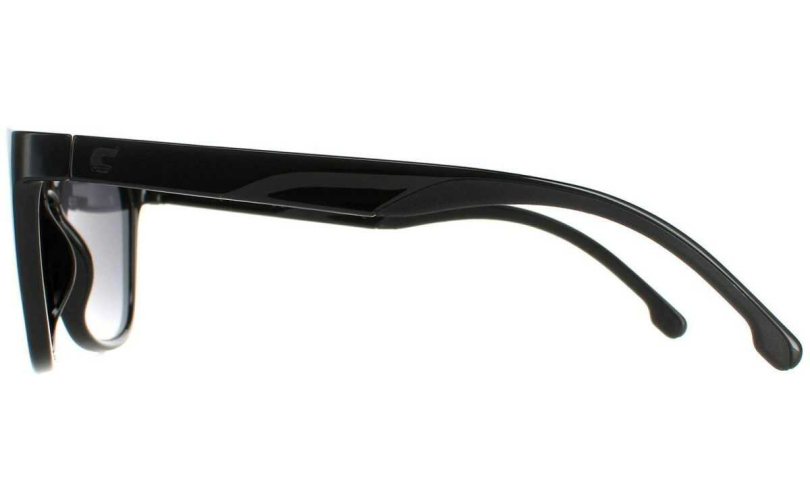 CARRERA CARRERA 8058/S - 807/9O - 56 - 2 - Skyoptic.gr CARRERA CARRERA 8058/S - 807/9O - 56 - 2