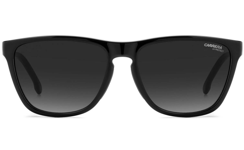 CARRERA CARRERA 8058/S - 807/9O - 56 - 3 - Skyoptic.gr CARRERA CARRERA 8058/S - 807/9O - 56 - 3