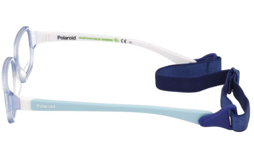 POLAROID PLD K002 - R7Y - 2