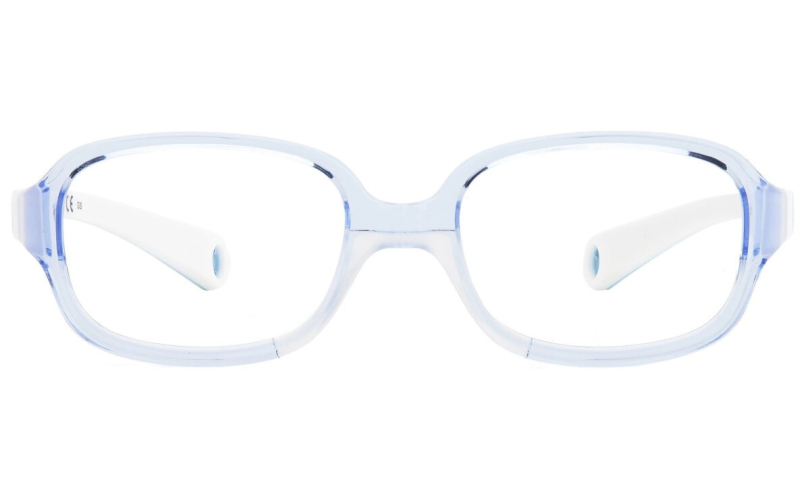 POLAROID PLD K002 - R7Y - 3