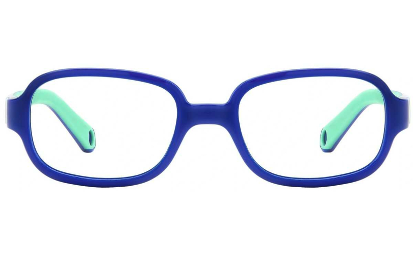 POLAROID PLD K003 - RNB - 3