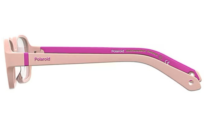 POLAROID PLD K003 - S1V - 2