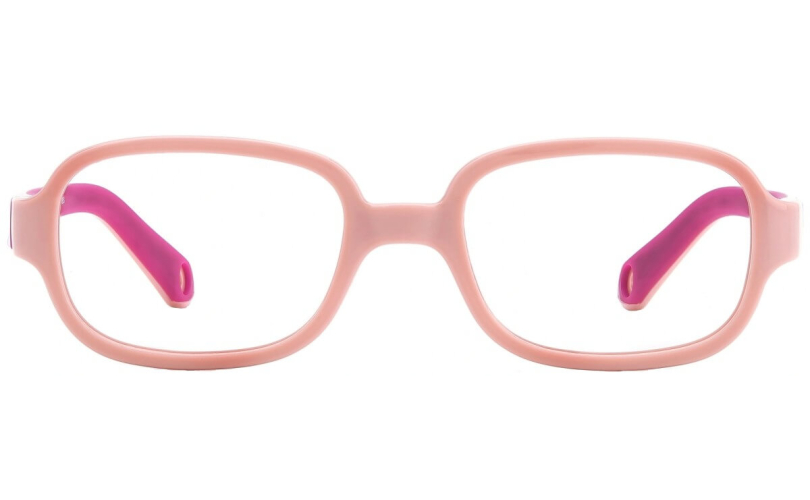 POLAROID PLD K003 - S1V - 3