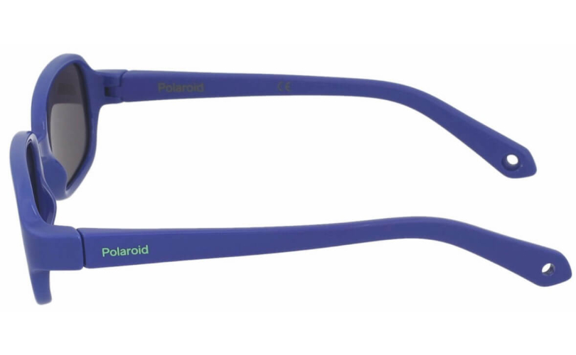 POLAROID - JUNIOR PLDK003/S - PJP/M9 - 2 - Skyoptic.gr POLAROID - JUNIOR PLDK003/S - PJP/M9 - 2