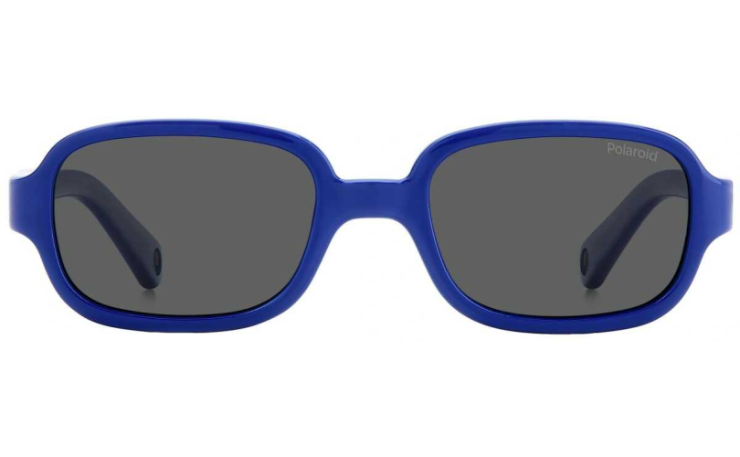 POLAROID - JUNIOR PLDK003/S - PJP/M9 - 3 - Skyoptic.gr POLAROID - JUNIOR PLDK003/S - PJP/M9 - 3