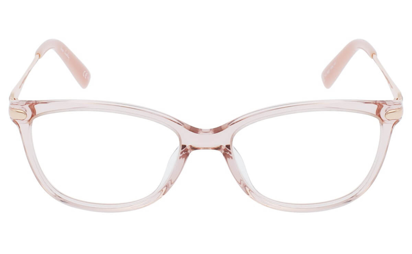 PIERRE CARDIN 8507 - FWM - 5316 - 3 - Skyoptic.gr PIERRE CARDIN 8507 - FWM - 5316 - 3